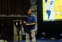 Permudah Kelola Kinerja ASN Lewat SKP Online