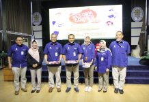 Pengalihan Ke Jabatan Fungsional, Butuh Penyesuaian Pengelolaan Manajemen Kepegawaian