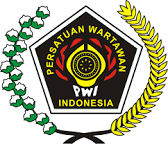 PWI Tolak Hadirnya Pasal Penghalang Kemerdekaan Pers