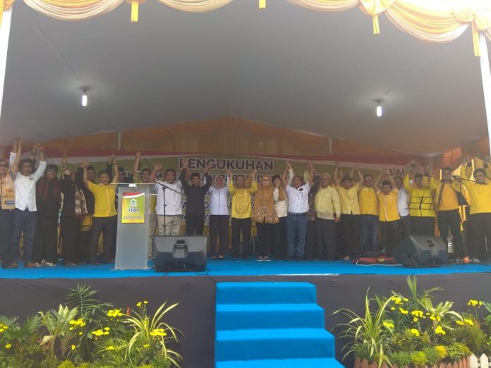 IMG-20200307-WA0057