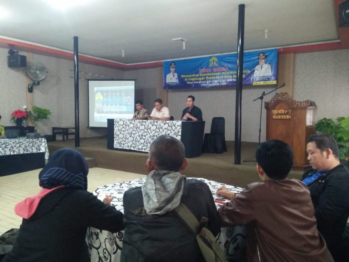 IMG-20200312-WA0022