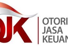 Usaha Bank Banten dan BJB Digabung