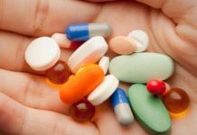 Tanpa Resep Dokter, Obat Daftar K di Lebak Diduga Bebas dijual