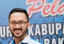 Gapensi Apresiasi Upaya Pemerintah Perangi Wabah Corona