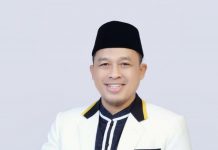 PKS ajak Warga Beli Beras Lokal, Ini Alasanya
