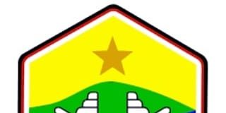 Enam Hari Jadi PDP, Warga Ciracas Kota Serang Meninggal Dunia