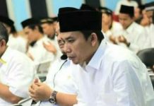 Terkait Obat Daftar K, Dewan Akan Panggil Dinkes