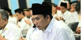 Terkait Obat Daftar K, Dewan Akan Panggil Dinkes