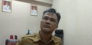 Dukcapil Kota Serang Minta Warganya Segera Laporkan Keluarga yang Meninggal