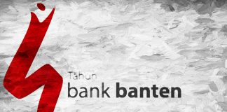 Bank Banten Siap Membangun Perekonomian Daerah Pasca Pandemi