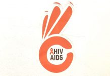 Capaian Program HIV/AIDS dan IMS Provinsi Banten Tahun 2020 Tertinggi Nasional