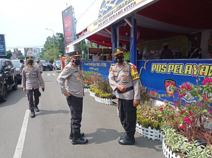 SAVE_20210510_200452