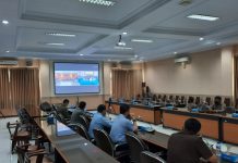 Pelanggar PPKM Darurat Akan Disidang di Tempat