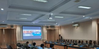 Pelanggar PPKM Darurat Akan Disidang di Tempat