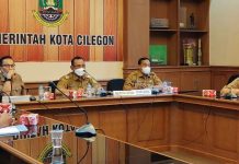 Tak Memiliki Izin, Pemukiman Warga di Pinggir Sungai Akan Dibongkar Pemerintah