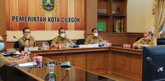 Tak Memiliki Izin, Pemukiman Warga di Pinggir Sungai Akan Dibongkar Pemerintah