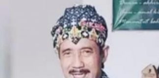 HUT Banten ke 21, Antara Kritikan dan Pujian