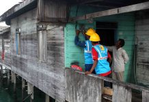 Bantu Warga Tak Mampu, PLN Gelar PLN Mobile Virtual Charity Run and Ride