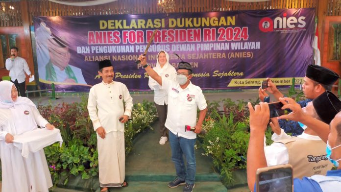 IMG-20211226-WA0018