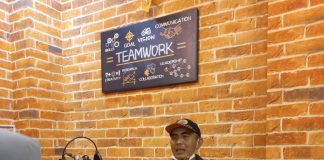 Warga Kota Serang Diminta Waspadai Potensi Banjir hingga Longsor