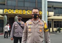 Terkait Ledakan di MCCI, Sebelas Saksi akan Diperiksa Polisi