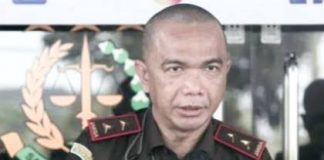 Kasus Mafia Tanah Pertamina Dinaikan ke Tahap Penyidikan