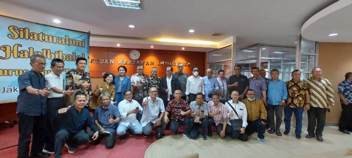 IMG-20220602-WA0064