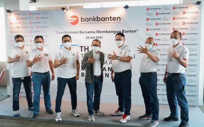 SAVE_20220726_144129