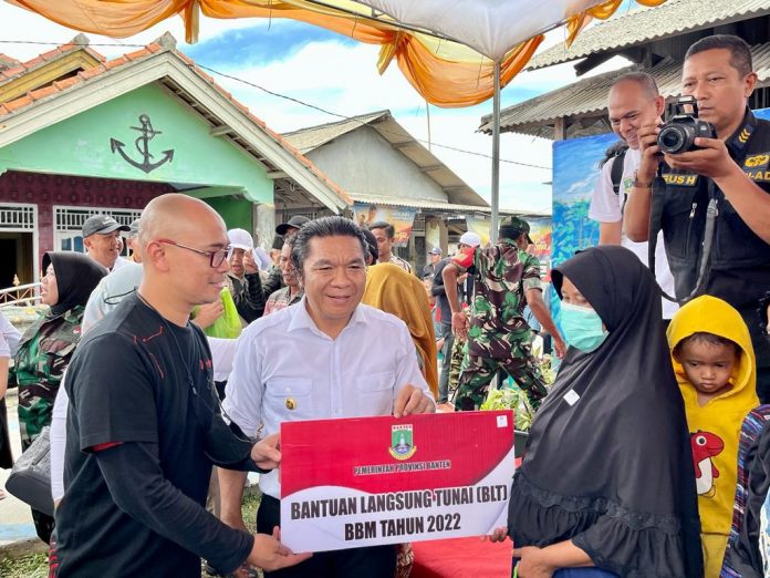 SAVE_20221122_115624