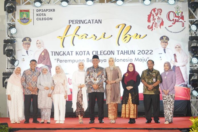 Gambar WhatsApp 2022-12-15 pukul 19
