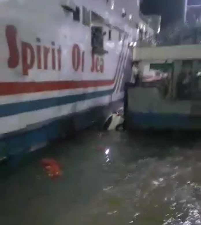 Screenshot_20221224-095859~2