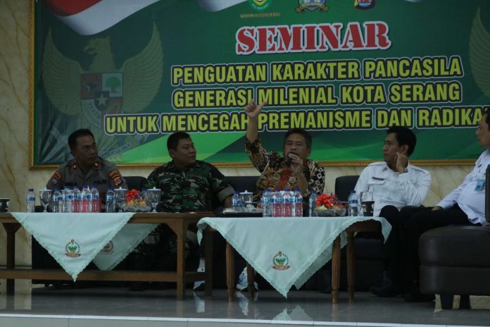 IMG-20230216-WA0003