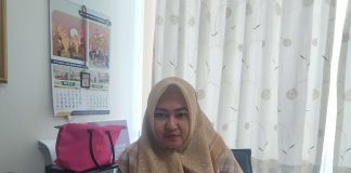 Sejak Awal Ramadhan Pengajuan Dana Bergulir pada Dinkop Kota Cilegon Meningkat Signifikan