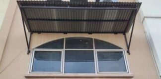 Cegah Terjadinya Kecurangan Pengusaha dan Pedagang di Cilegon Diminta Lakukan Uji Tera