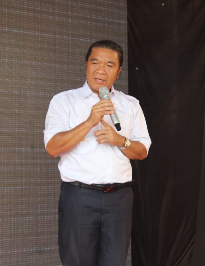 WhatsApp Image 2023-03-10 at 14.01.00