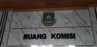 Antisipasi Silpa Membengkak DPRD Minta OPD Segera Lakukan Penyerapan Anggaran