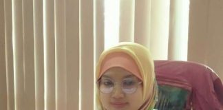 DKP Cilegon Akan Gelar Sosialisasi Bersama Gola A Gong Indonesia