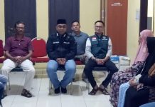 Selain Restorative Justice, Komnas Anak Dorong Keterlibatan Pemangku Kepentingan Terkait Maraknya Tawuran Pelajar