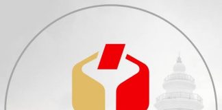 Temukan Ribuan Data TMS, Ini Saran Bawaslu Banten