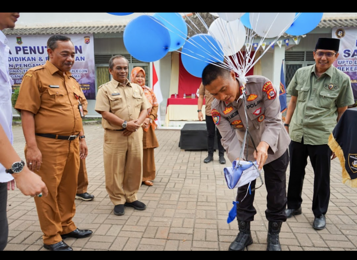 Screenshot_20230607-061901~2