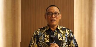 Ini Kata Wali Kota Cilegon Soal Fasilitas Sekolah SD yang Butuh Perbaikan