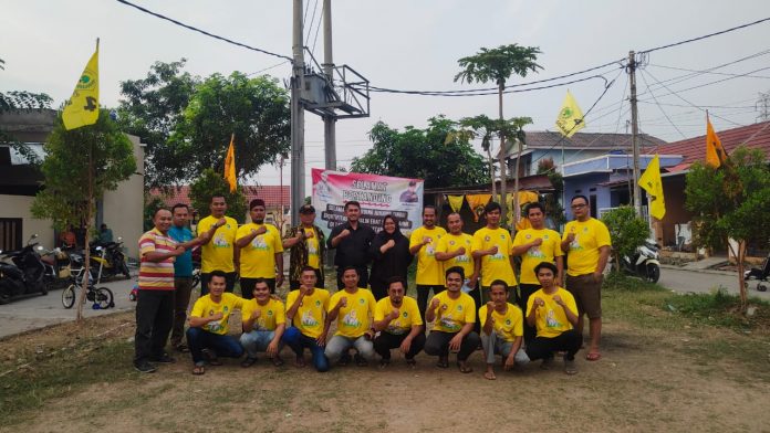 IMG-20230813-WA0011