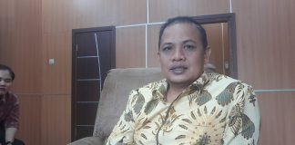 DPRD Minta Eksekutif Tambah Nilai KUA-PPAS pada APBD Perubahan 2023
