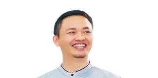 KPAI Banten Kutuk Keras Pelecehan Seksual Pengurus Panti Asuhan di Kota Tangerang