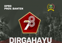 Dirgahayu TNI ke 78 Tahun 2023