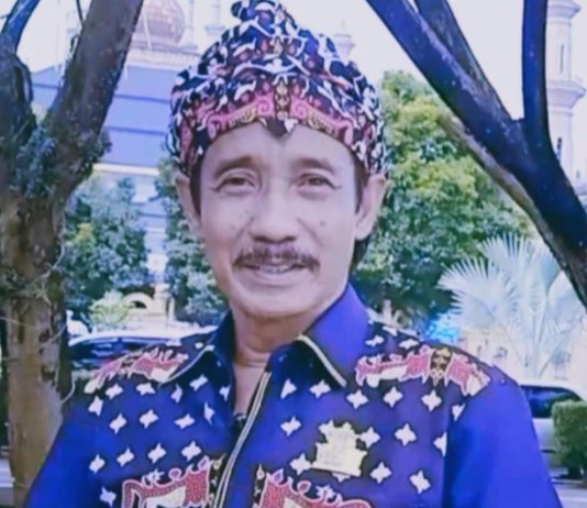 Masyarakat PALKA Minta Pemkot Cilegon Serius Tangani Insiden di Chandra Asri dengan Profesional