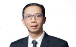 POPDA Banten XI/2024 Masuki Tahapan Pendaftaran