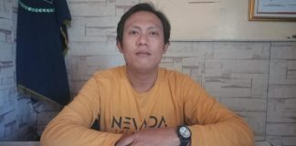 Pendaftaran Bacalon Ketua PWI da DKP Ditutup Besok