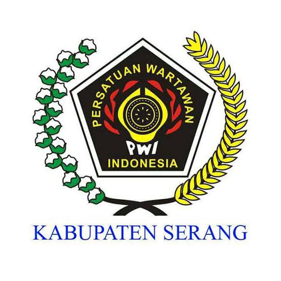 c12cddd40f690f1187390a87a6169ecfb0871bb8d5af4dd64883add1565144c0.0