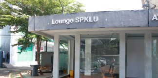 Nyamankan Pemudik Gunakan Mobil Listrik, PLN Siagakan 29 SPKLU di Banten